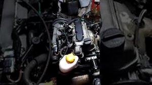 К6а Suzuki на снегоход