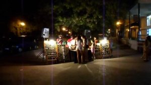 Музыка для привлечения клиентов