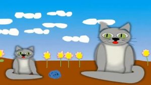 Лучшая на свете