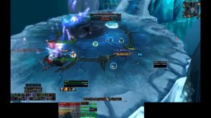 TankSpot's Guide to Icecrown Lich King (10-man Part 2)