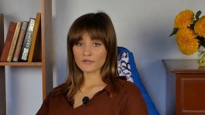 Аустерлицкое сражение в романе Л.Н. Толстого «Война и мир»