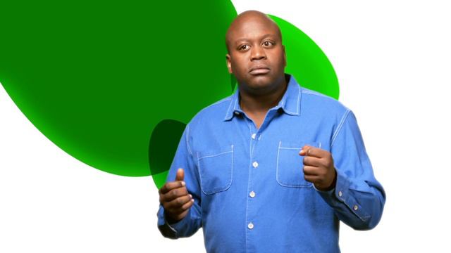 Angry Birds Movie: Tituss Burgess "Photog" Behind the Scenes Movie Interview | ScreenSlam смотреть онлайн