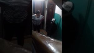 Мама находится в реонемацие нужны деньги на лечение если кто сможет помогите пожалуйста мой номер