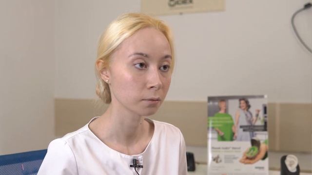 КАК НЕ СТЕСНЯТЬСЯ СЛУХОВОГО АППАРАТА