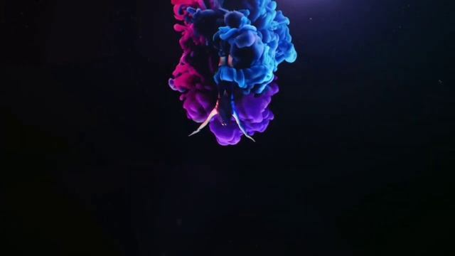 TicWatch Pro 3 - Latest Processor | Leaked Specificatio & Price | SpO2 Sensor |Full Details in Hind смотреть онлайн