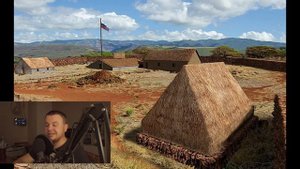 Русская крепость на Гавайских островах. Реальные истории из жизни людей. Аудио рассказы
