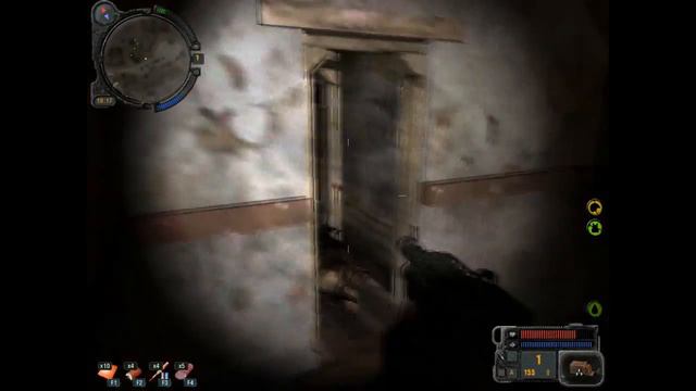 S.T.A.L.K.E.R. ЗП  КУДА ИДЁТ ГЛУХАРЬ БОЛЬШОЙ БОЛЬШОЙ СЕКРЕТ смотреть онлайн