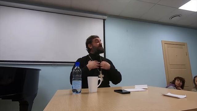 Могут ли родители вмешиваться в жизнь вашей семьи смотреть онлайн