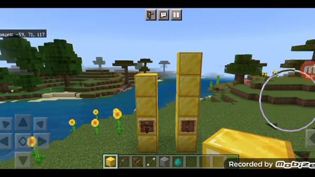 сровнение лук или арболет смотреть онлайн