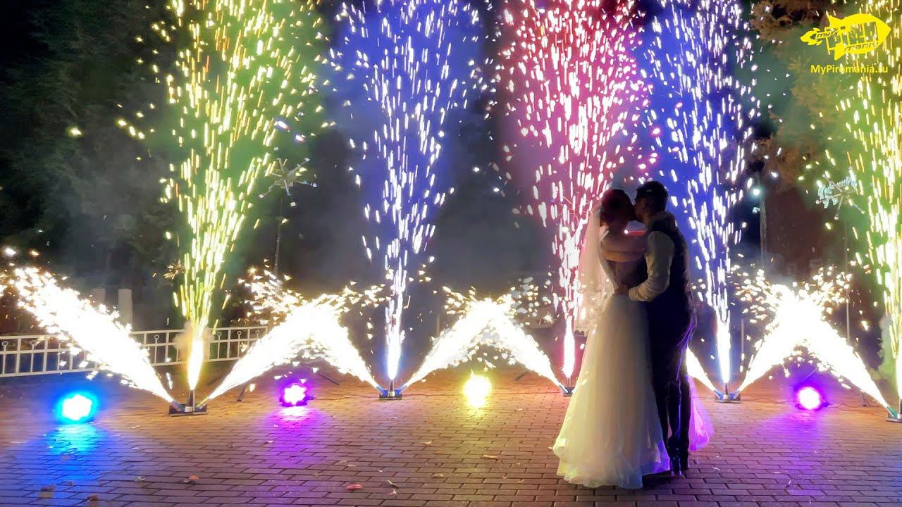 Твоя любовь это так красиво! смотреть онлайн