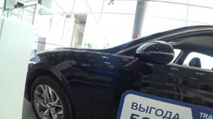 АВТОСАЛОН HYUNDAI ЦЕНЫ ИЮНЬ 2021