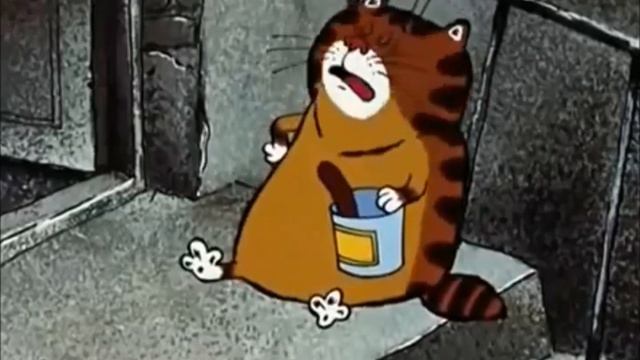 Все о ютубе часть 3! 4 секрета хорошего сценария! смотреть онлайн