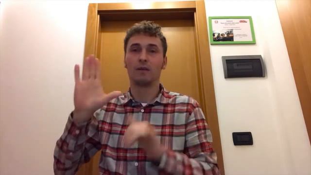 Владислав Кудрявцев ненормальный человек!