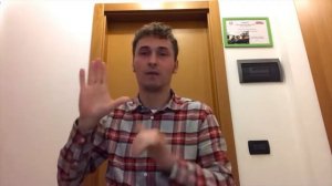 Владислав Кудрявцев ненормальный человек!