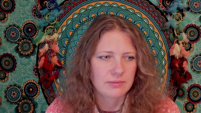 Нумерология. Какие цифры отвечают за честность?