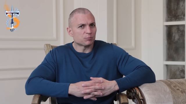 Кто воспитывает детей у высокоразвитой космической цивилизации Сияющих? смотреть онлайн