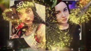 Инна Вальтер – Моя Жизнь