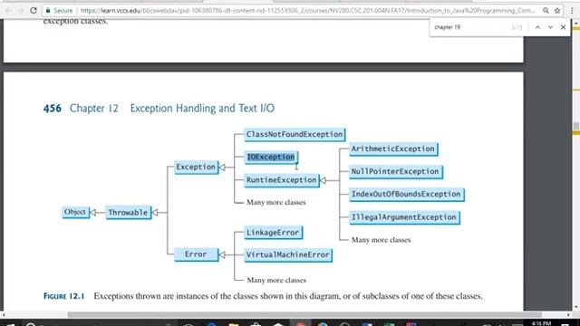 Tanes Kanchanawanchai Live Stream смотреть онлайн