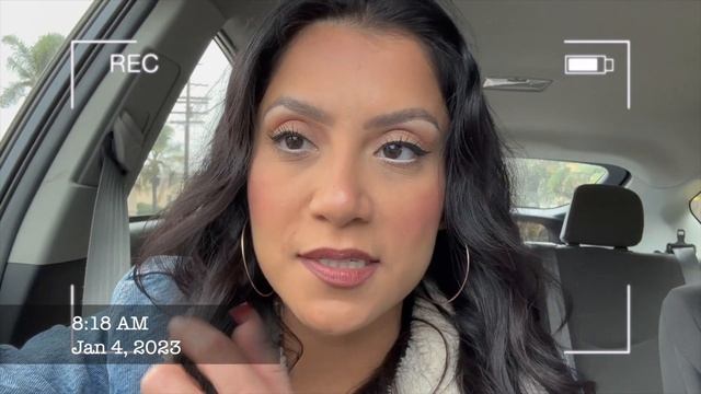 2 DAY WEAR *new at Sephora* DIOR FOREVER SKIN CORRECT FULL COVERAGE CONCEALER *dry undereyes* | MJ смотреть онлайн