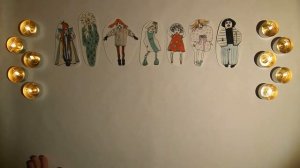 онлайн гадание на картах | что думает обо мне моя подруга | её мысли обо мне сегодня | правда о ней