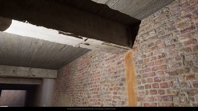 Что скрывается во мраке.... | Проектирование | Обследование смотреть онлайн