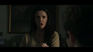 Superman y Lois Temporada 3 capitulo 4 resumen