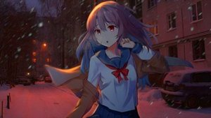 Джизус - Рассвет (Hardstyle remix)