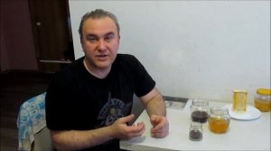 огневка восковая моль. огневка пчелиная. пасека Бакшиш. пчеловодство на Урале. огневка купить