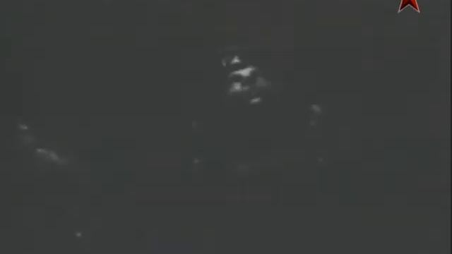 vmf sssr hronika pobedy 12 смотреть онлайн