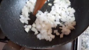 Суп с куриными желудками, рецепт.