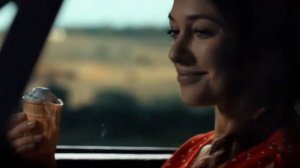 наша история,Аня и Алексей,,давай найдём друг друга,,