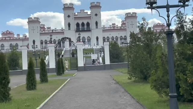 ЧТО С АНГЕЛИНОЙ? ВИТАЛИК И АНГЕЛИНА?