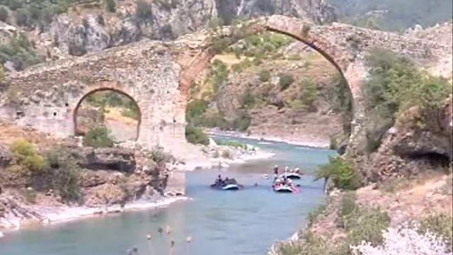 Turkey Mugla Dalaman Bodrum Marmaris Fethiye Gocek Dalyan