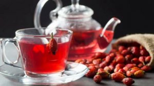 Итмұрынның ағзаға пайдасы#итмұрын қазақша