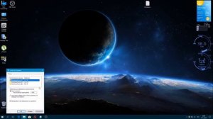 Настройка Windows 10 FPS ВЫШЕ !!! Все в одном ролике Оптимизация Windows 10 для игр 2017г.