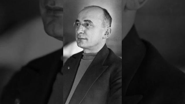 Берия в очках - выдумка киношников смотреть онлайн