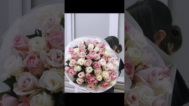 Lusi Flowers