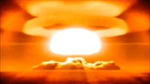 World's Most Powerful Neclear Bomb - Tsar Bomba [HD]