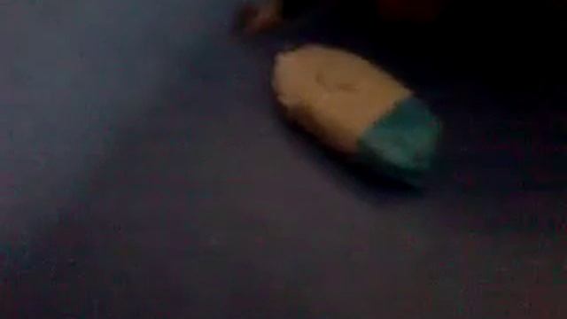 Как стереть со стола штрих смотреть онлайн