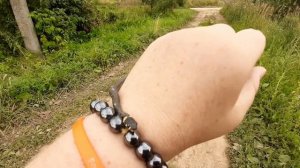 ЗМЕЯ ПОМОЩНИЦА В РАБОТЕ НА КЛАДБИЩЕ. ПОСЛАННИКИ МИРА МЁРТВЫХ