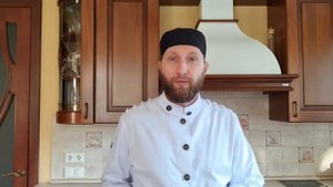 Камера вызревания. Как вызревать сыр дома?