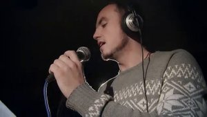 Новый Гимн Тулы