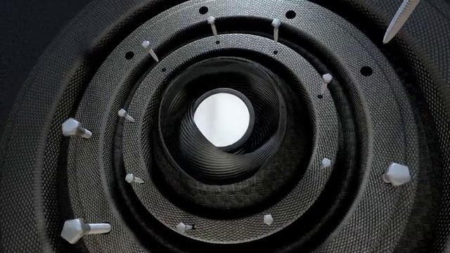 lens_-_8349 (540p)