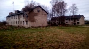 Тверская область, Бежецкий район,д.филиппково
