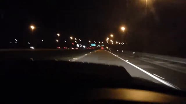 07 Mustang GT 40-140+ смотреть онлайн