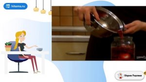 Яйца маринованные со свеклой. Рецепты домашнего приготовления