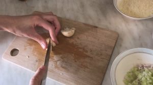 Готовила говяжий язык 36 часов, смотрите что получилось. Язык говяжий — простой рецепт.