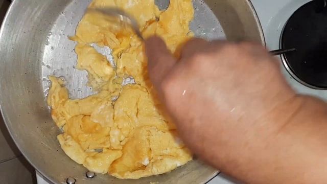 СТРУЧКОВАЯ ФАСОЛЬ ПО-ГРУЗИНСКИ!САМЫЙ ПРАВИЛЬНЫЙ РЕЦЕПТ ЗЕЛЕНОЙ ФАСОЛИ
