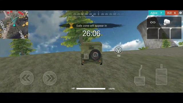 RILIS‼️FREE FIRE OFFLINE TERBARU TERMIRIP FREE FIRE OFFLINE ANDROID смотреть онлайн