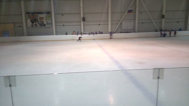 Красивый хоккейный буллит в 5 лет смотреть онлайн